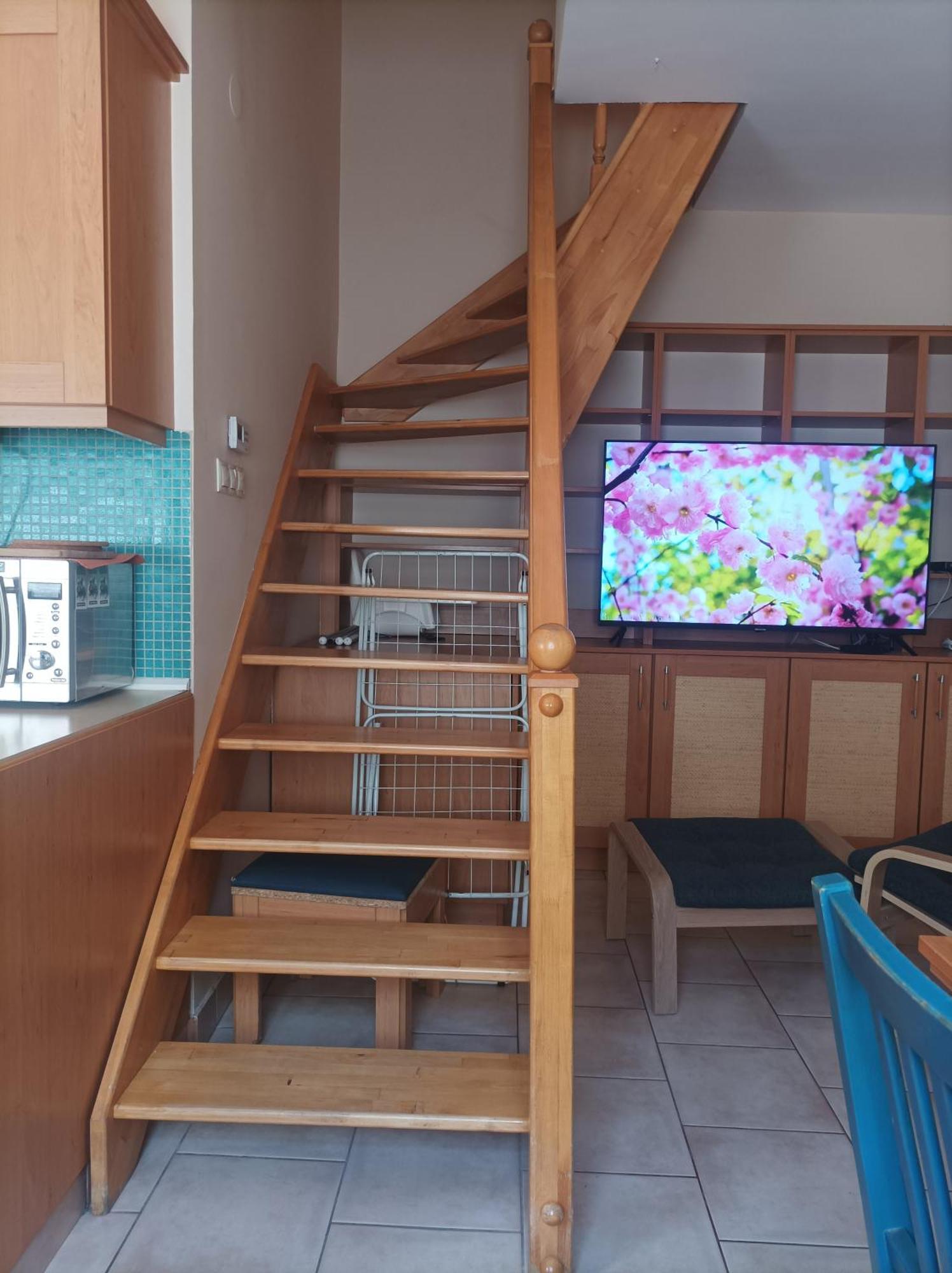 Central Apartment At Nagymezo Street Budapest Extérieur photo